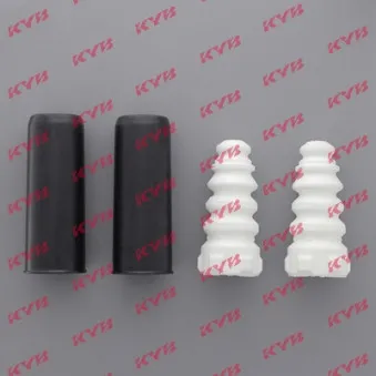 Kit de protection contre la poussière, amortisseur KYB 910056
