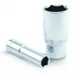 Jeu de douilles 3/8" TOPTUL GAAQ1311 - Visuel 2