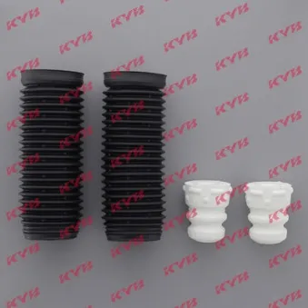 Kit de protection contre la poussière, amortisseur KYB 910059