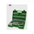 Coffret d'outils 3/8" TOPTUL GCAI6001 - Visuel 2