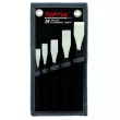 Jeu de chasse goupille TOPTUL GPAQ0505 - Visuel 1