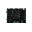 Module de servante d'atelier TOPTUL GTC14010 - Visuel 1