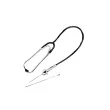 Outil d'inspection TOPTUL JDAX0102 - Visuel 1