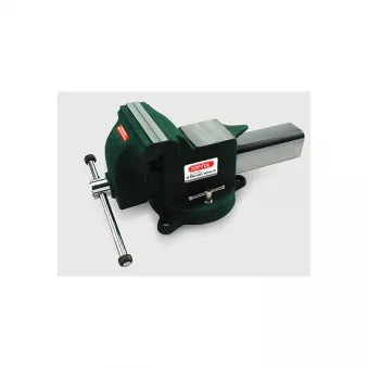 Etau TOPTUL DJAC0110