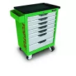 Servante avec outils TOPTUL GCAJ0034 - Visuel 3