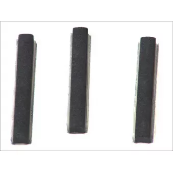 Outils pour la manipulation des cylindres et des pistons TOPTUL JLAF1804