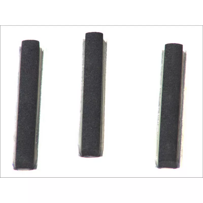 Outils pour la manipulation des cylindres et des pistons TOPTUL JLAF1804
