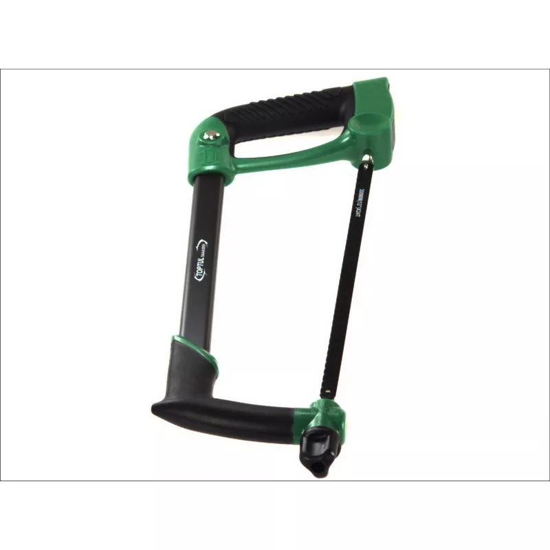 Scie cloche TOPTUL SAAA3051