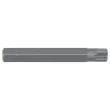 Embout de tournevis 10mm SPLINE/XZN TOPTUL FSFB129E - Visuel 1