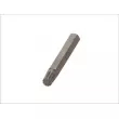 Embout de tournevis 10mm SPLINE/XZN TOPTUL FSFB129E - Visuel 2
