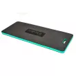 Tapis de sol, repose genoux TOPTUL JJ-M960A - Visuel 1