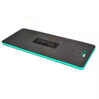 Tapis de sol, repose genoux TOPTUL JJ-M960A