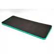Tapis de sol, repose genoux TOPTUL JJ-M960A - Visuel 2