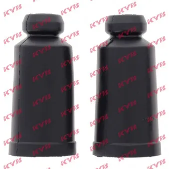 Kit de protection contre la poussière, amortisseur KYB 910073