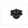 cliquet 1/4" TOPTUL CAUA0808 - Visuel 3