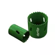Scie cloche TOPTUL SAAC4751 - Visuel 1