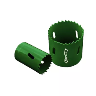 Scie cloche TOPTUL SAAC4751