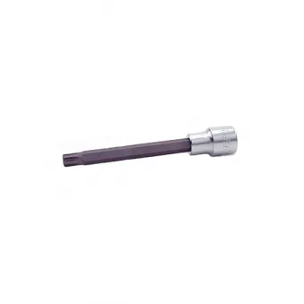 Embout RIBE sur douille 1/2" TOPTUL BCYA1610