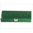 Jeu d'outils 1/2" TOPTUL GCAD1607 - Visuel 2