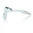 Jeu d'outils 1/4" TOPTUL GABW1301 - Visuel 3