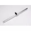 Clé à douille 3/8" TOPTUL CTCK1220 - Visuel 1