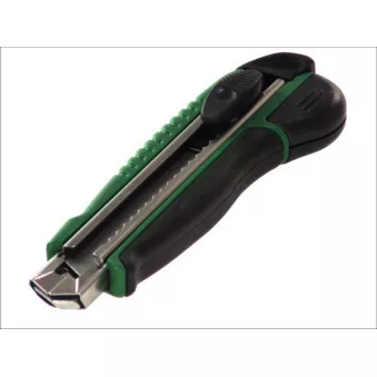 Cutter TOPTUL