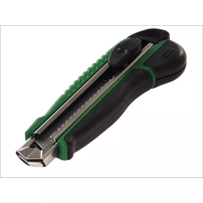 Cutter TOPTUL SCAC1817