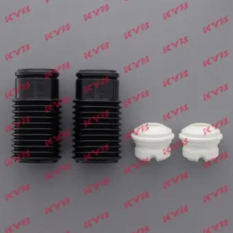 Kit de protection contre la poussière, amortisseur KYB 910083