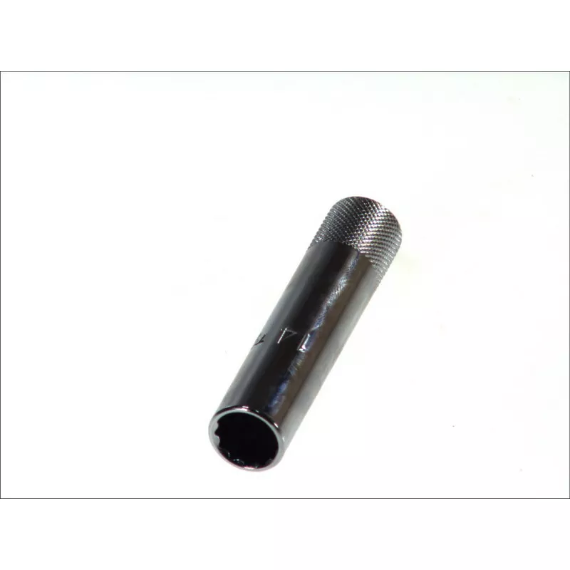Douille 3/8" 12 pans TOPTUL BSBA1214S