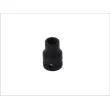 Douille à chocs E-TORX 1/2" TOPTUL KABK1614 - Visuel 1
