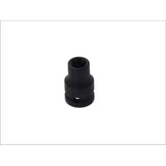 Douille à chocs E-TORX 1/2" TOPTUL KABK1614
