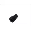 Douille à chocs E-TORX 1/2" TOPTUL KABK1614 - Visuel 2