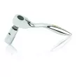 Jeu d'outils 1/4" TOPTUL GABW3001 - Visuel 3
