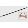 Rallonge de cliquet 1/4" TOPTUL CASA0818 - Visuel 1