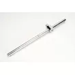 Clé à douille 1/2" TOPTUL CTCK1630 - Visuel 2