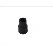 Douille à chocs E-TORX 1/2" TOPTUL KABK1616 - Visuel 1