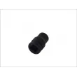 Douille à chocs E-TORX 1/2" TOPTUL KABK1616 - Visuel 2