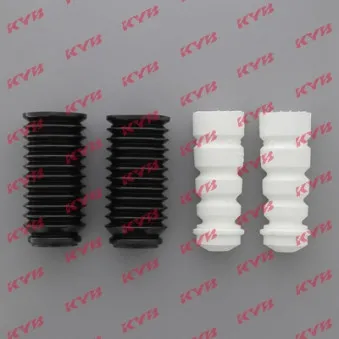 Kit de protection contre la poussière, amortisseur KYB 910087