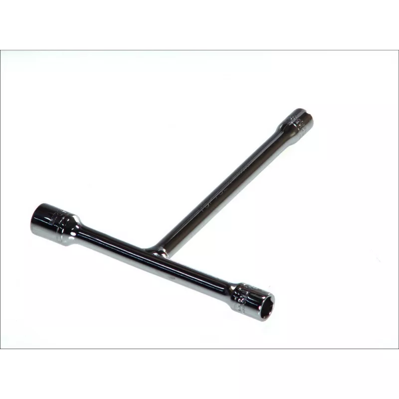 Clé à pipe TOPTUL CTMA0810