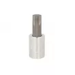 Douille TORX 3/8" TOPTUL BCFA1255 - Visuel 2