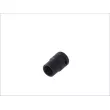 Douille à chocs E-TORX 1/2" TOPTUL KABK1618 - Visuel 2