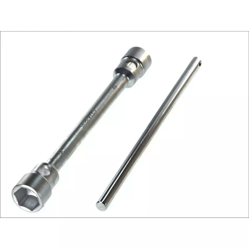 Clé à pipe TOPTUL CTIA3238