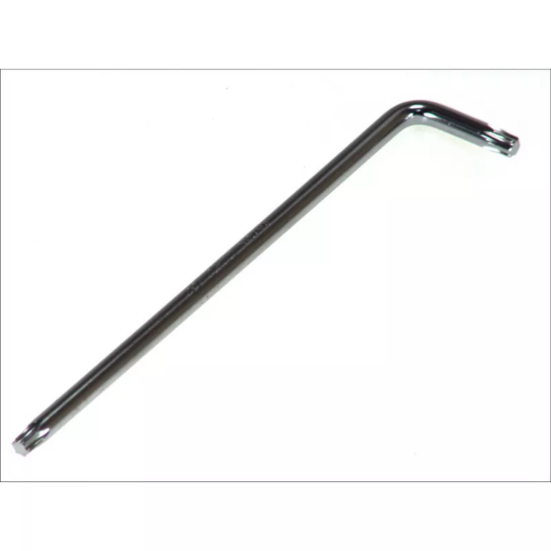 Clé Torx TOPTUL AIAE3017