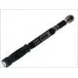 Clé dynamométrique TOPTUL DT-100N - Visuel 1