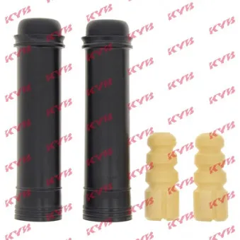Kit de protection contre la poussière, amortisseur KYB 910094