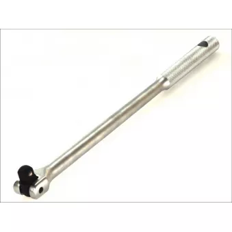 Clé à douille 1/2" TOPTUL CFAE1615