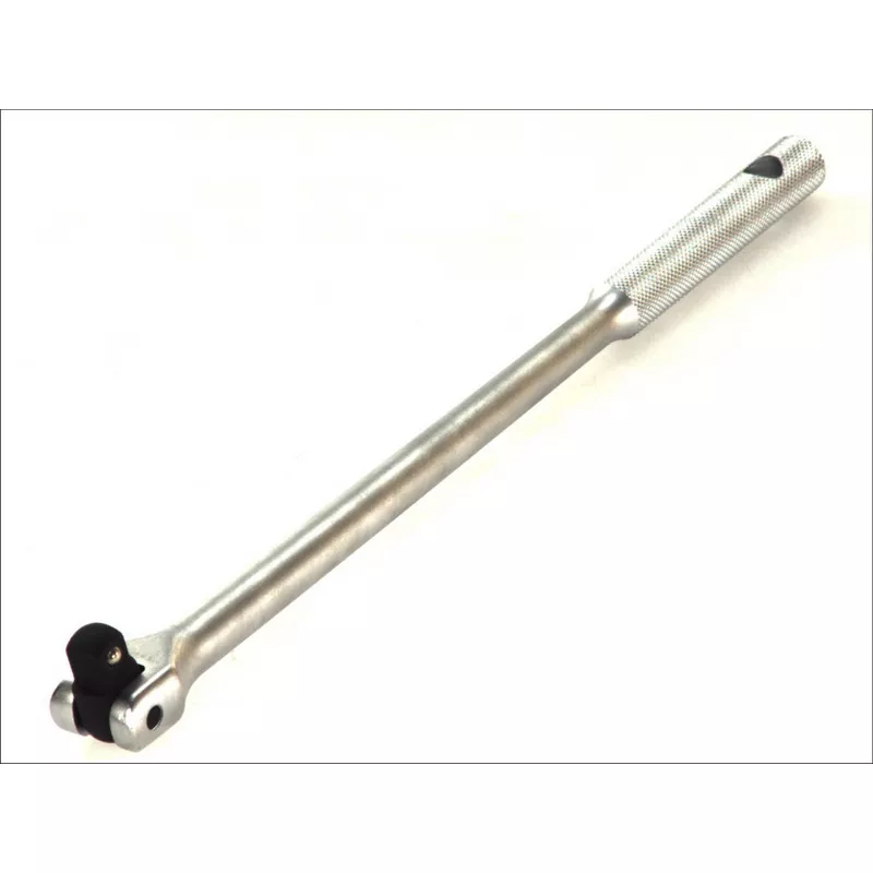 Clé à douille 1/2" TOPTUL CFAE1615
