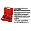Outils pour la manipulation des cylindres et des pistons TOPTUL JGAI1302 - Visuel 2