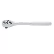 cliquet 1/4" TOPTUL CHUG0812 - Visuel 1