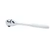 cliquet 1/4" TOPTUL CHUG0812 - Visuel 2